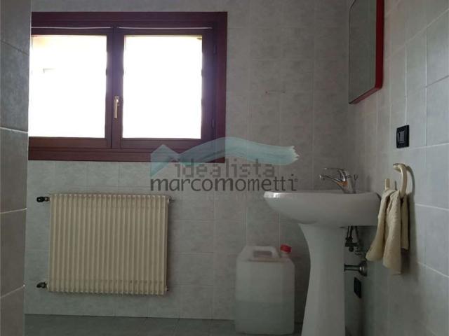 Ufficio in affitto di 80 m²