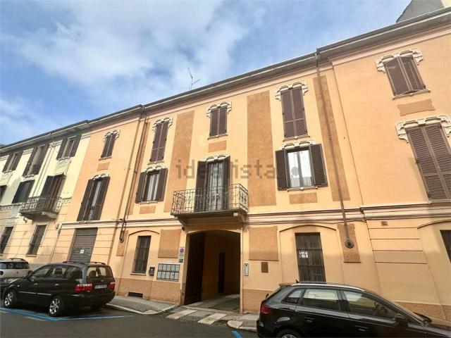 Ufficio in affitto di 80 m²