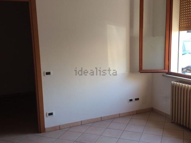 Ufficio in affitto di 80 m²