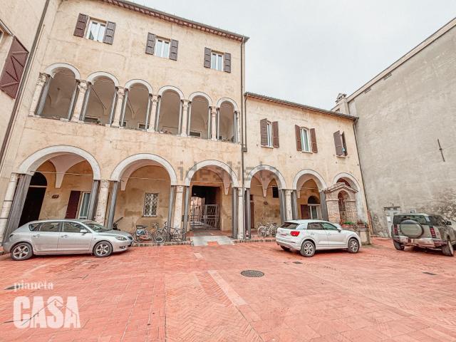 Ufficio in affitto di 80 m² in Via Giuseppe Verzaglia