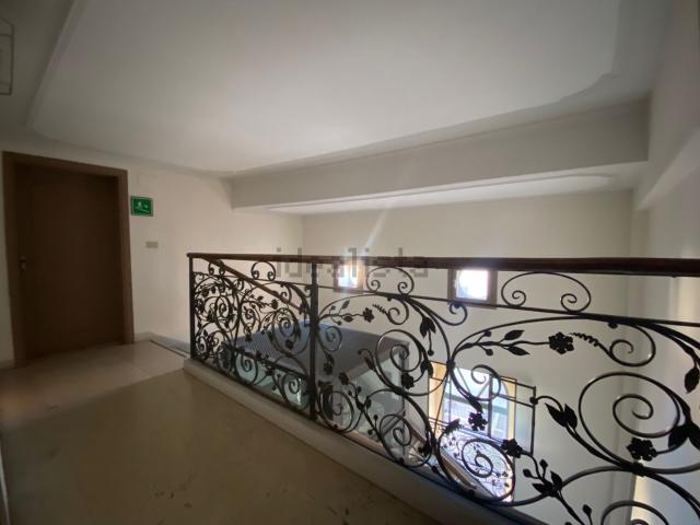 Ufficio in affitto di 80 m² in Via Guglielmo Oberdan