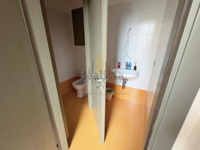 Ufficio in affitto di 80 m² in Via Guizza Conselvana, 1295