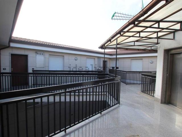 Ufficio in affitto di 80 m² in Via di Cave