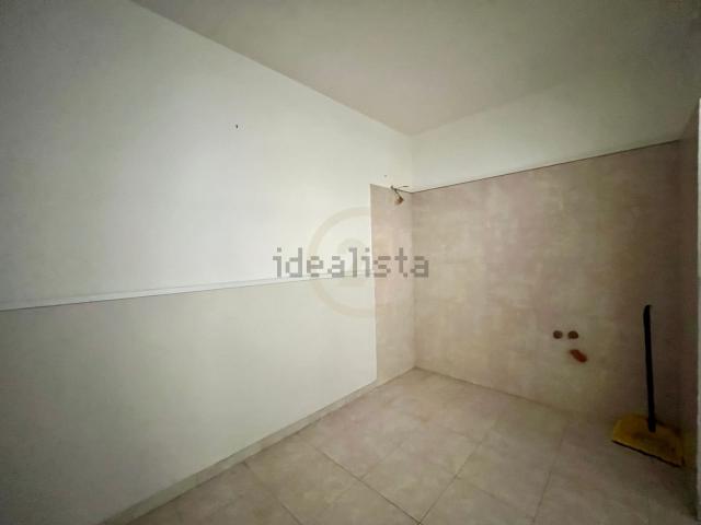 Ufficio in affitto di 80 m² in Via Duccio Galimberti, 5