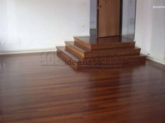 Ufficio in affitto di 80 m² in Via Francesco Maria Preti