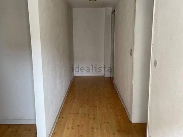 Ufficio in affitto di 80 m² in Via Monte Cervino, 11