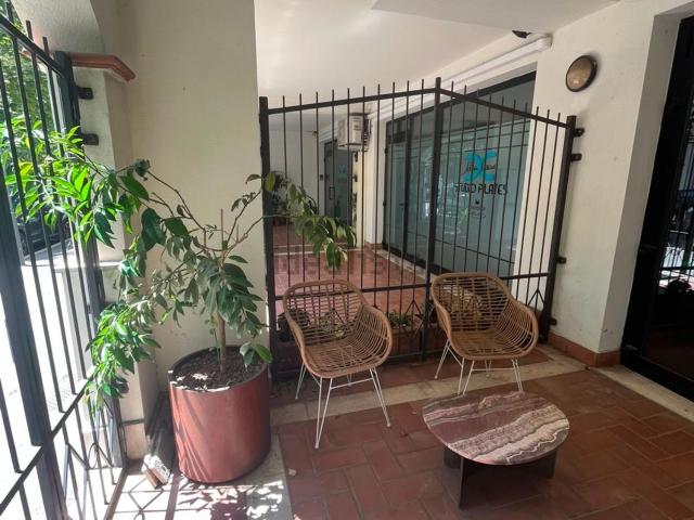 Ufficio in affitto di 80 m² in Via Nazario Sauro, 37