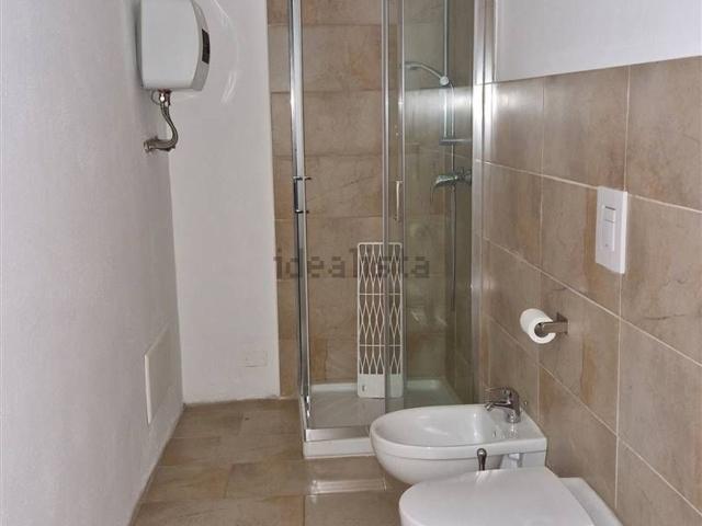 Ufficio in affitto di 80 m² in Via Principe Umberto