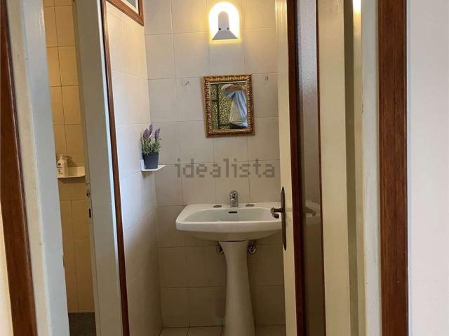Ufficio in affitto di 80 m² in Via Umberto I