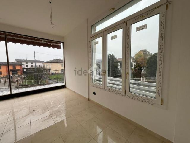 Ufficio in affitto di 80 m² in Viale Don Minzoni, 45