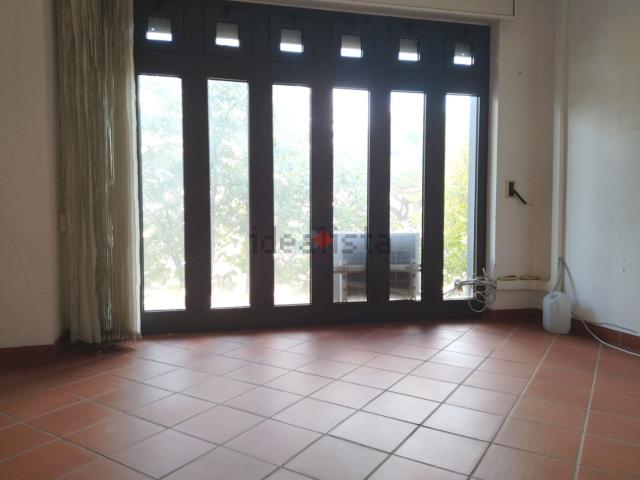 Ufficio in affitto di 80 m² in Viale Giacomo Matteotti, 65