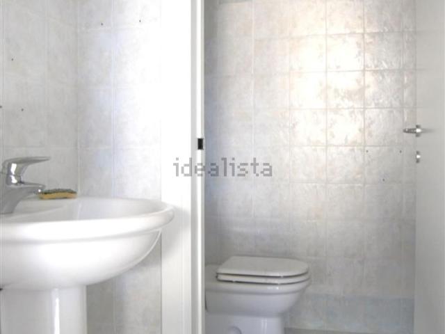 Ufficio in affitto di 80 m² in Viale Pietro Ceccato, 112