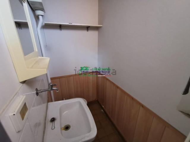 Ufficio in affitto di 80 m² in Corso Vittorio Veneto