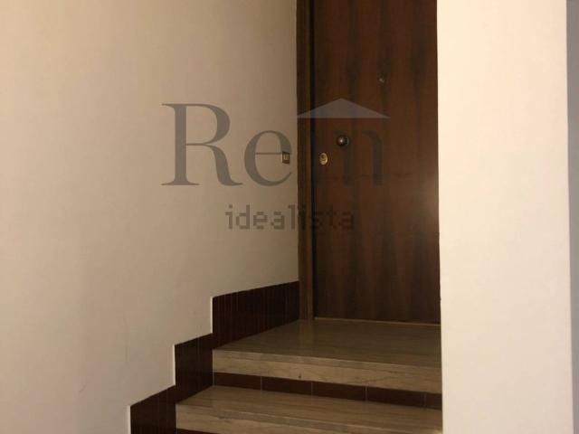 Ufficio in affitto di 80 m² in Corso del Popolo, 1