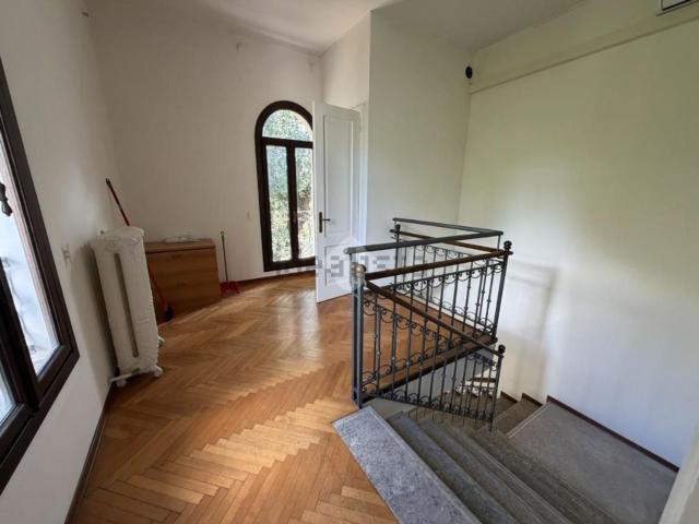 Ufficio in affitto di 80 m² in Corso Mazzini Giuseppe, 45