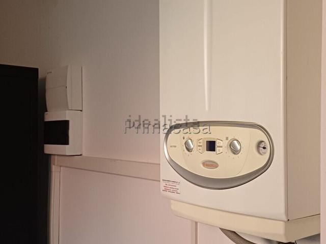 Ufficio in affitto di 80 m² in Corso Roma