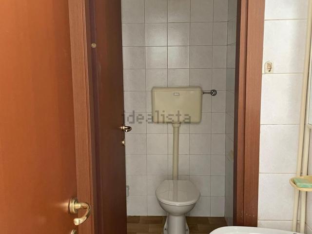 Ufficio in affitto di 80 m² in Strada Bobbiese