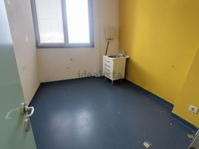 Ufficio in affitto di 80 m² in Strada Padana Verso Verona, 59