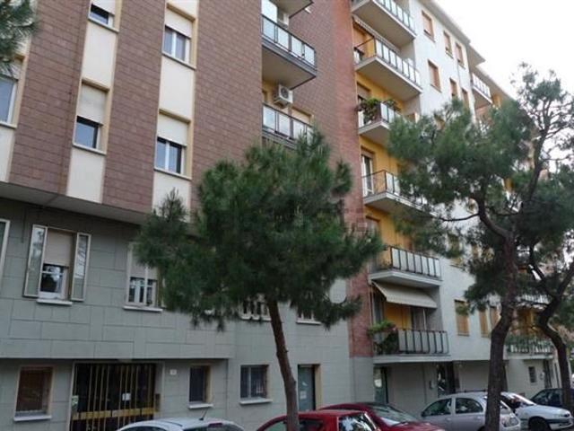 Ufficio in affitto di 82 m²