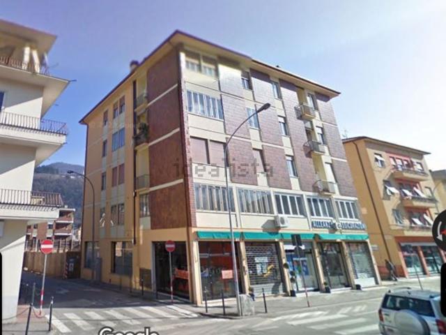 Ufficio in affitto di 83 m² in Viale Trento