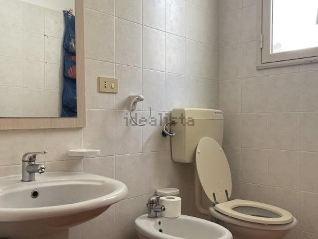 Ufficio in affitto di 84 m²