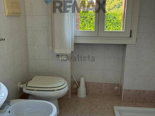 Ufficio in affitto di 84 m² in Via Roma, 66