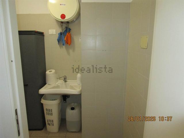 Ufficio in affitto di 85 m²