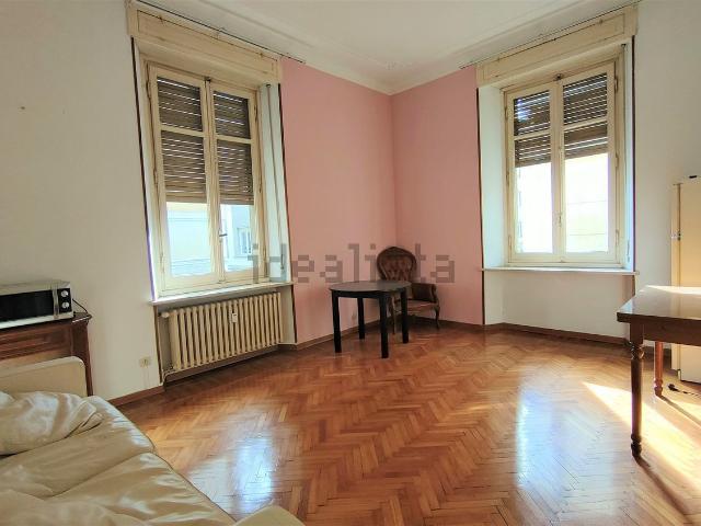 Ufficio in affitto di 85 m²