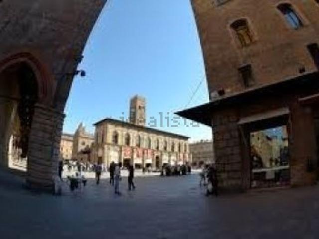 Ufficio in affitto di 85 m²