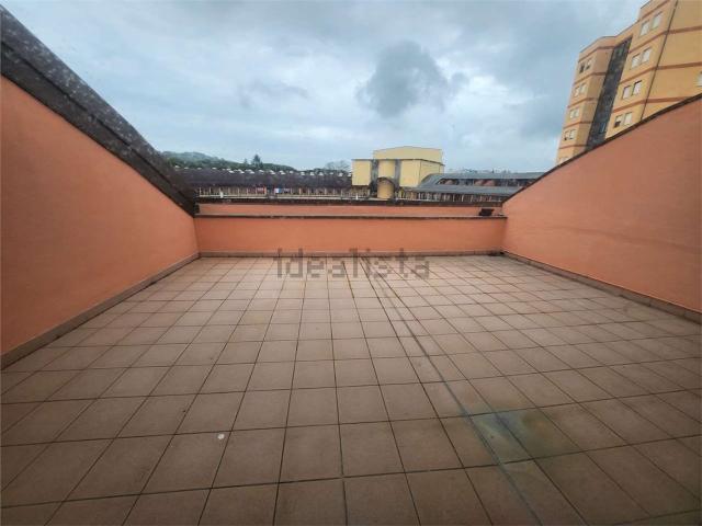 Ufficio in affitto di 85 m²