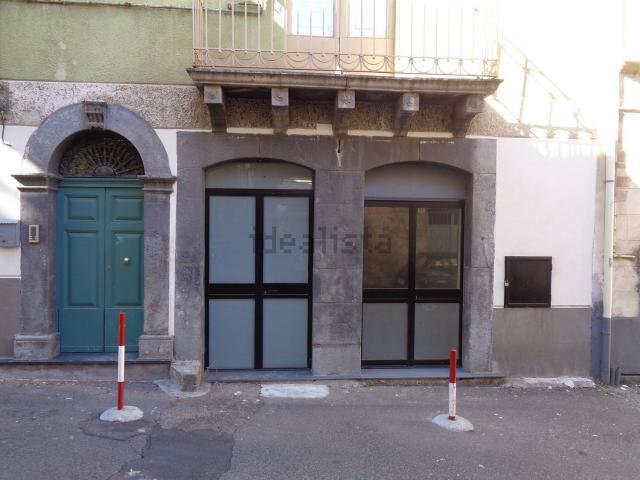 Ufficio in affitto di 85 m² in Via Dabormida, 2