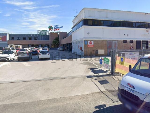 Ufficio in affitto di 85 m² in Via de Barberi, 108
