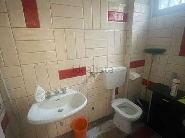 Ufficio in affitto di 85 m² in Via Fratelli Rosselli