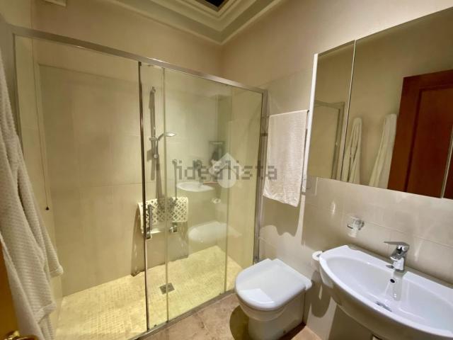 Ufficio in affitto di 85 m² in Via Indipendenza, 26