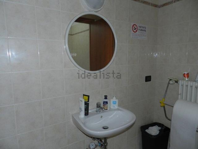 Ufficio in affitto di 85 m² in Via Mori, 6
