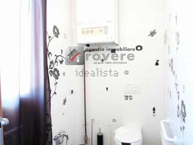 Ufficio in affitto di 86 m²