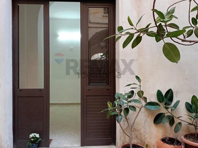 Ufficio in affitto di 86 m² in Via Gennaio, 23