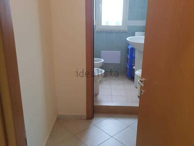 Ufficio in affitto di 87 m²