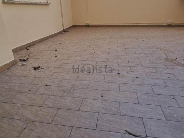 Ufficio in affitto di 90 m²