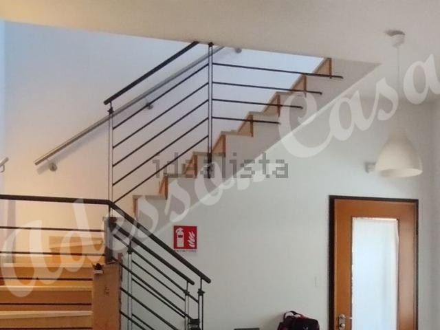 Ufficio in affitto di 90 m²