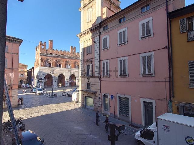 Ufficio in affitto di 90 m² in Via Camillo Benso Cavour