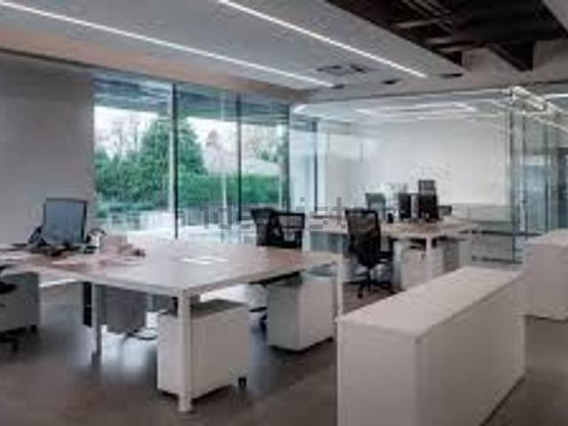 Ufficio in affitto di 90 m² in Via Gaddi Agnolo, 29