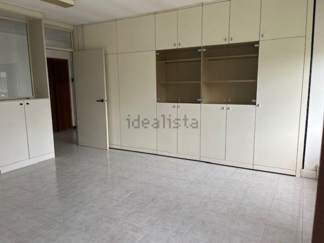 Ufficio in affitto di 90 m² in Via Pradamano