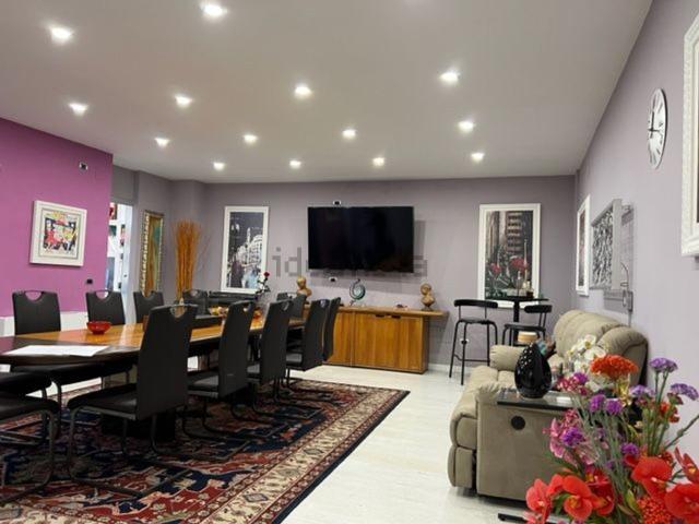 Ufficio in affitto di 90 m² in Strada statale 16