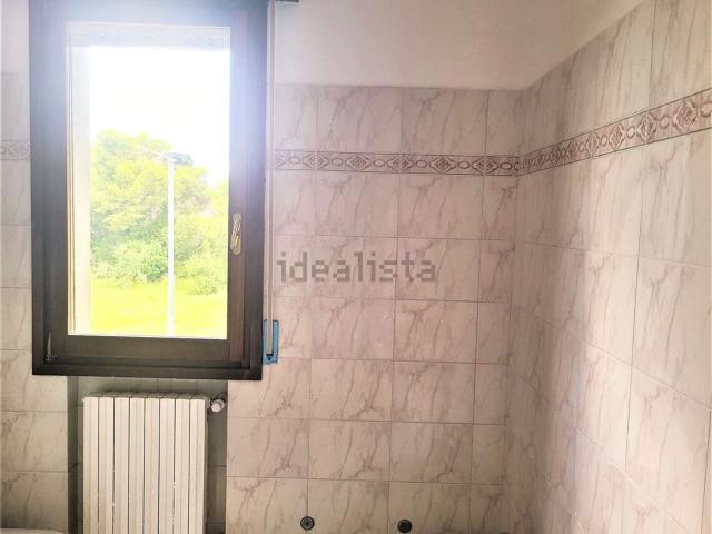 Ufficio in affitto di 91 m²