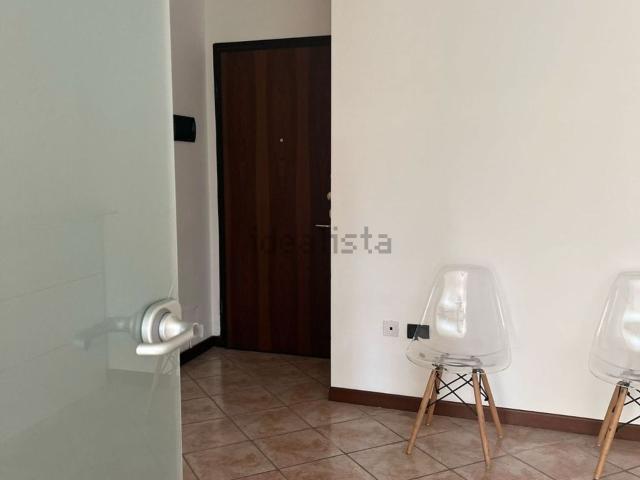 Ufficio in affitto di 92 m²
