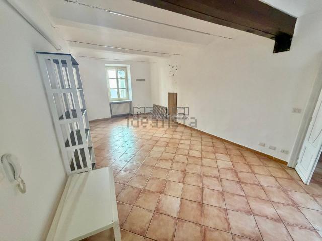 Ufficio in affitto di 92 m² in Vicolo Giuseppe Cavalleri, 1