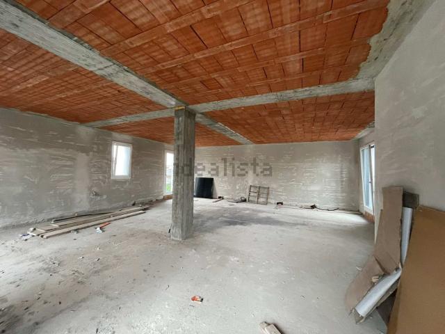 Ufficio in affitto di 95 m²
