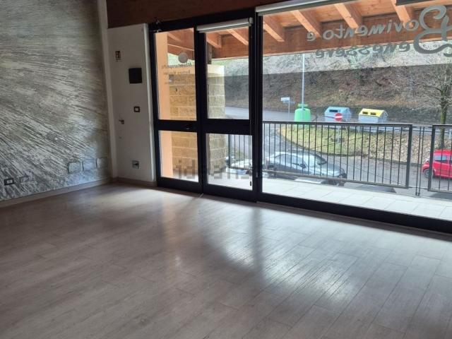 Ufficio in affitto di 95 m²