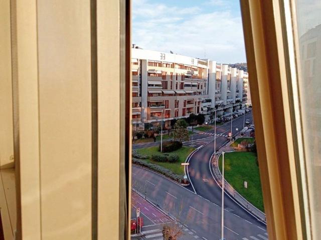 Ufficio in affitto di 95 m²